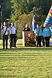 Fahnenweihe2016_157