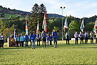 Fahnenweihe2016_159