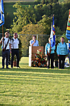 Fahnenweihe2016_160