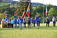 Fahnenweihe2016_161