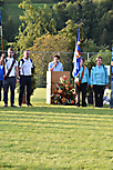 Fahnenweihe2016_162