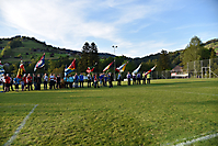 Fahnenweihe2016_163