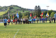 Fahnenweihe2016_164