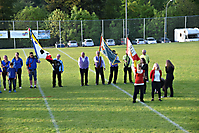 Fahnenweihe2016_165