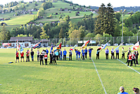 Fahnenweihe2016_166