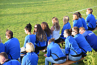 Fahnenweihe2016_168