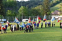 Fahnenweihe2016_169