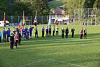 Fahnenweihe2016_170