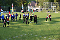 Fahnenweihe2016_171