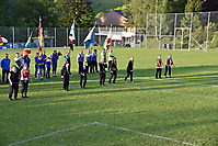 Fahnenweihe2016_172