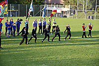 Fahnenweihe2016_173