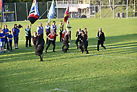 Fahnenweihe2016_174