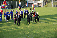 Fahnenweihe2016_175