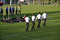 Fahnenweihe2016_176