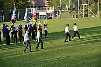 Fahnenweihe2016_178