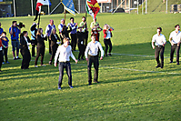 Fahnenweihe2016_179