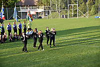 Fahnenweihe2016_183