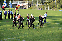 Fahnenweihe2016_184