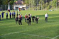 Fahnenweihe2016_185