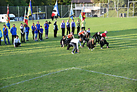 Fahnenweihe2016_186