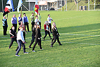 Fahnenweihe2016_188