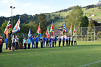 Fahnenweihe2016_190