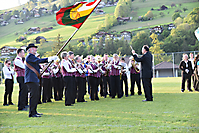 Fahnenweihe2016_191