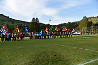 Fahnenweihe2016_192