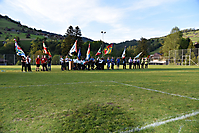 Fahnenweihe2016_193
