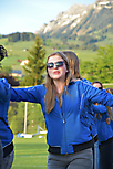 Fahnenweihe2016_197