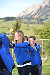 Fahnenweihe2016_198
