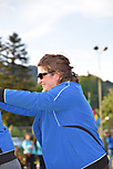 Fahnenweihe2016_199