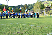 Fahnenweihe2016_200