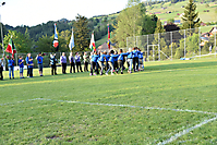 Fahnenweihe2016_201