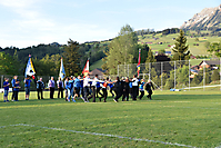 Fahnenweihe2016_202