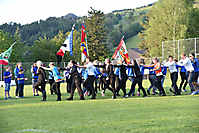 Fahnenweihe2016_203