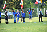 Fahnenweihe2016_205