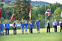 Fahnenweihe2016_206