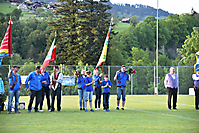 Fahnenweihe2016_207