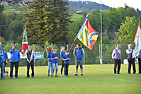 Fahnenweihe2016_209