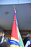 Fahnenweihe2016_210