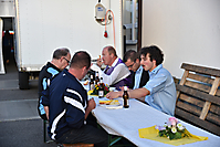Fahnenweihe2016_211