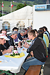 Fahnenweihe2016_212