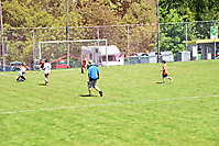 Fussballplauschturnier2016_001