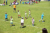 Fussballplauschturnier2016_002