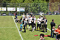 Fussballplauschturnier2016_003