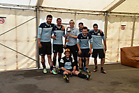 Fussballplauschturnier2016_004