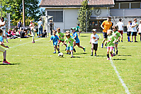 Fussballplauschturnier2016_005