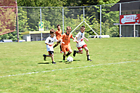 Fussballplauschturnier2016_006