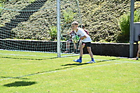 Fussballplauschturnier2016_007